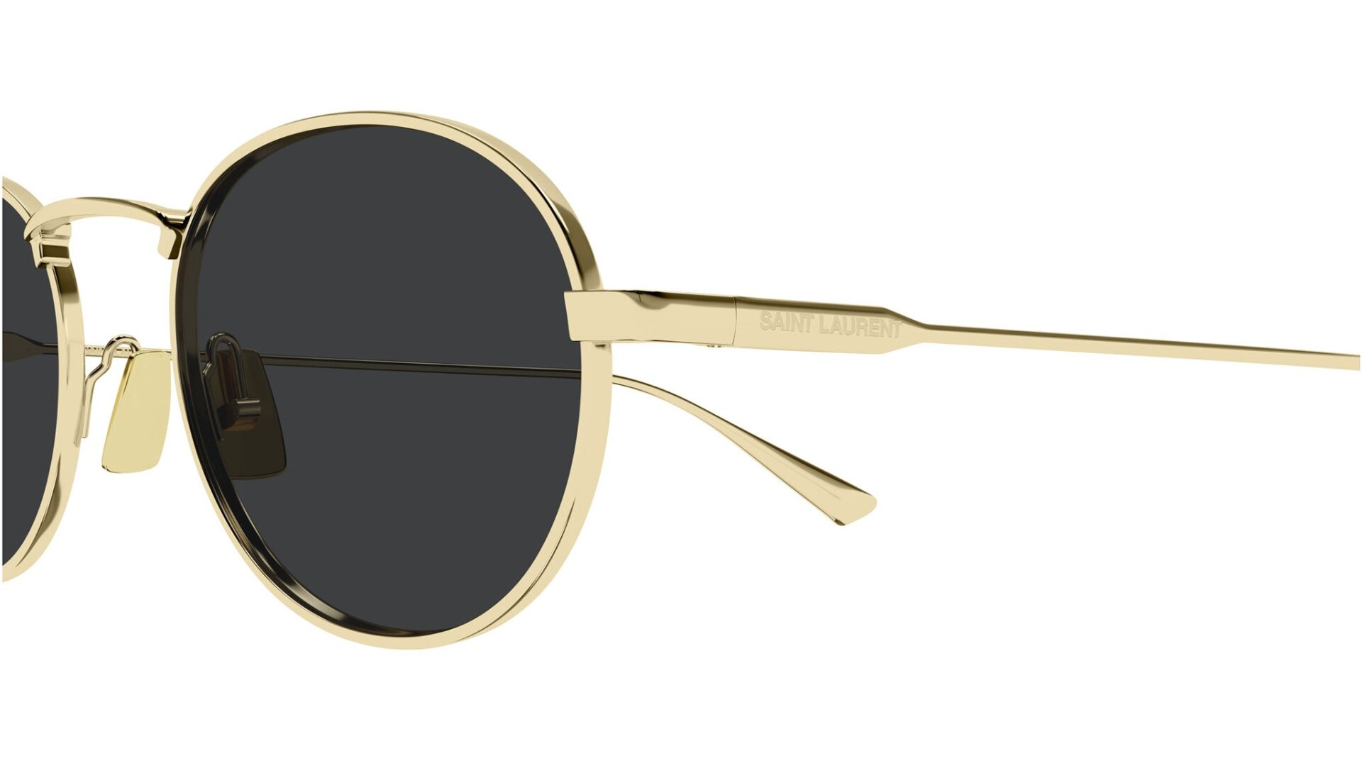 SAINT LAURENT SL 799 003