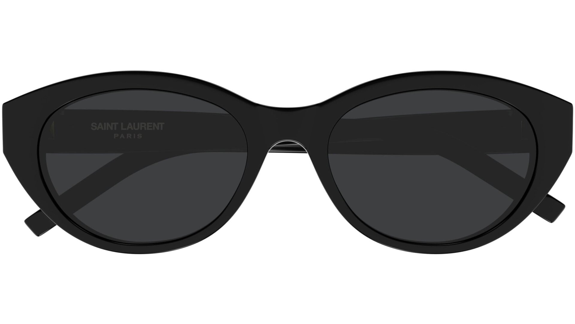 SAINT LAURENT SL M148 001