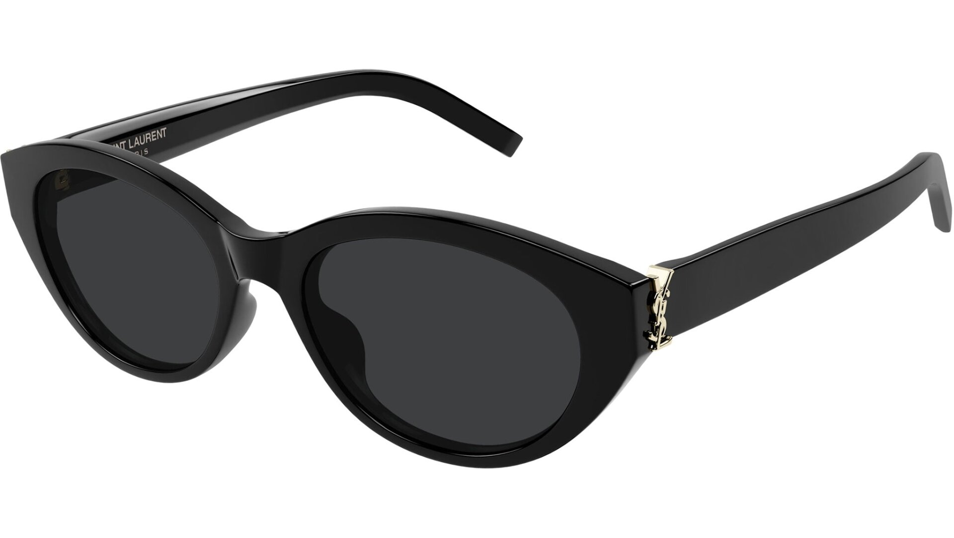 SAINT LAURENT SL M148 001