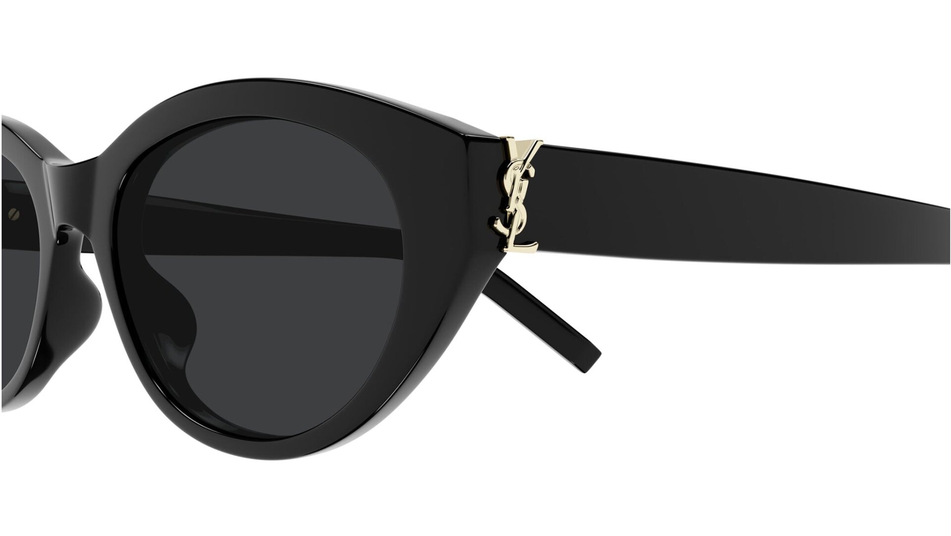 SAINT LAURENT SL M148 001