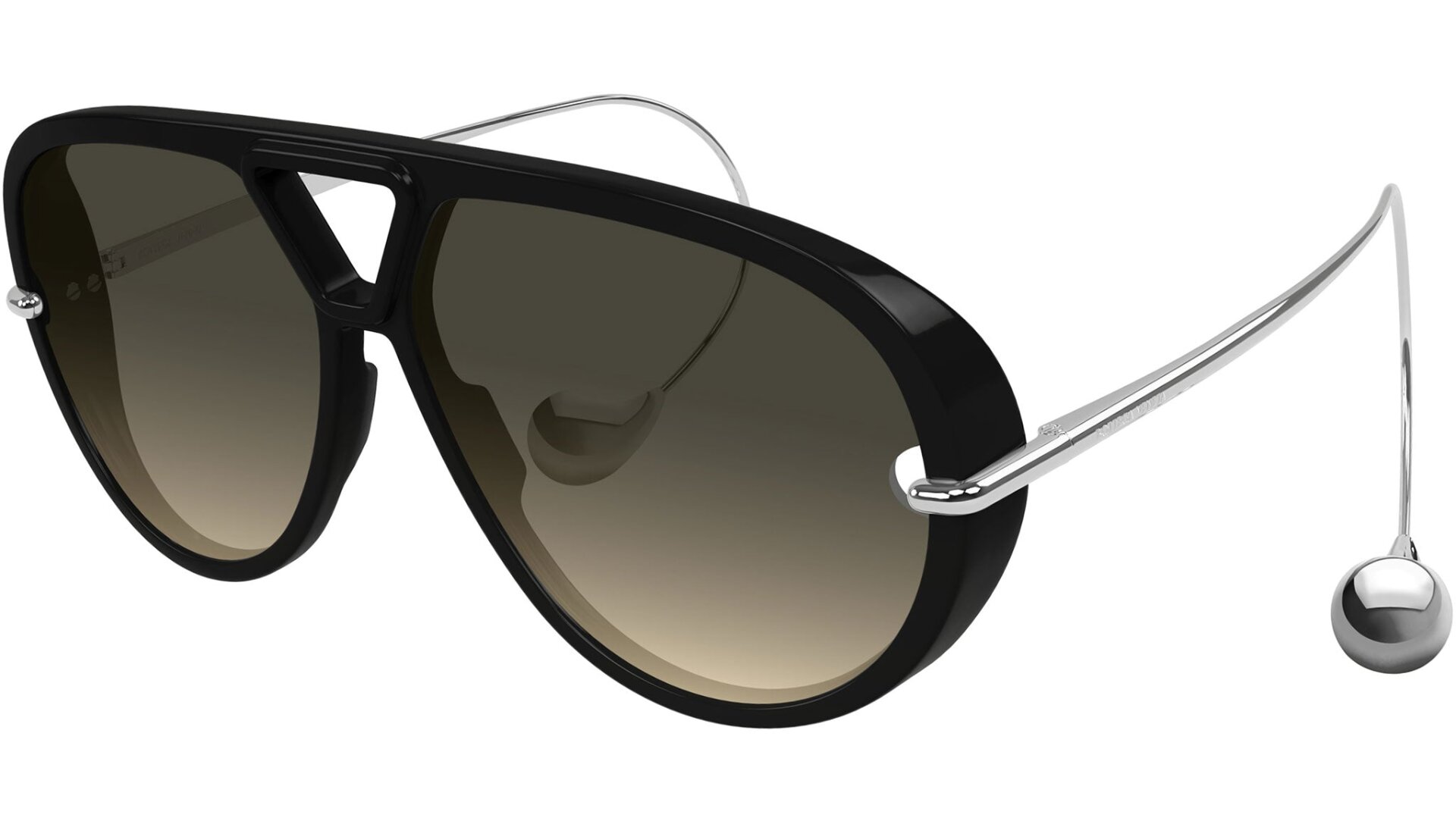 BOTTEGA VENETTA BV1273S 010