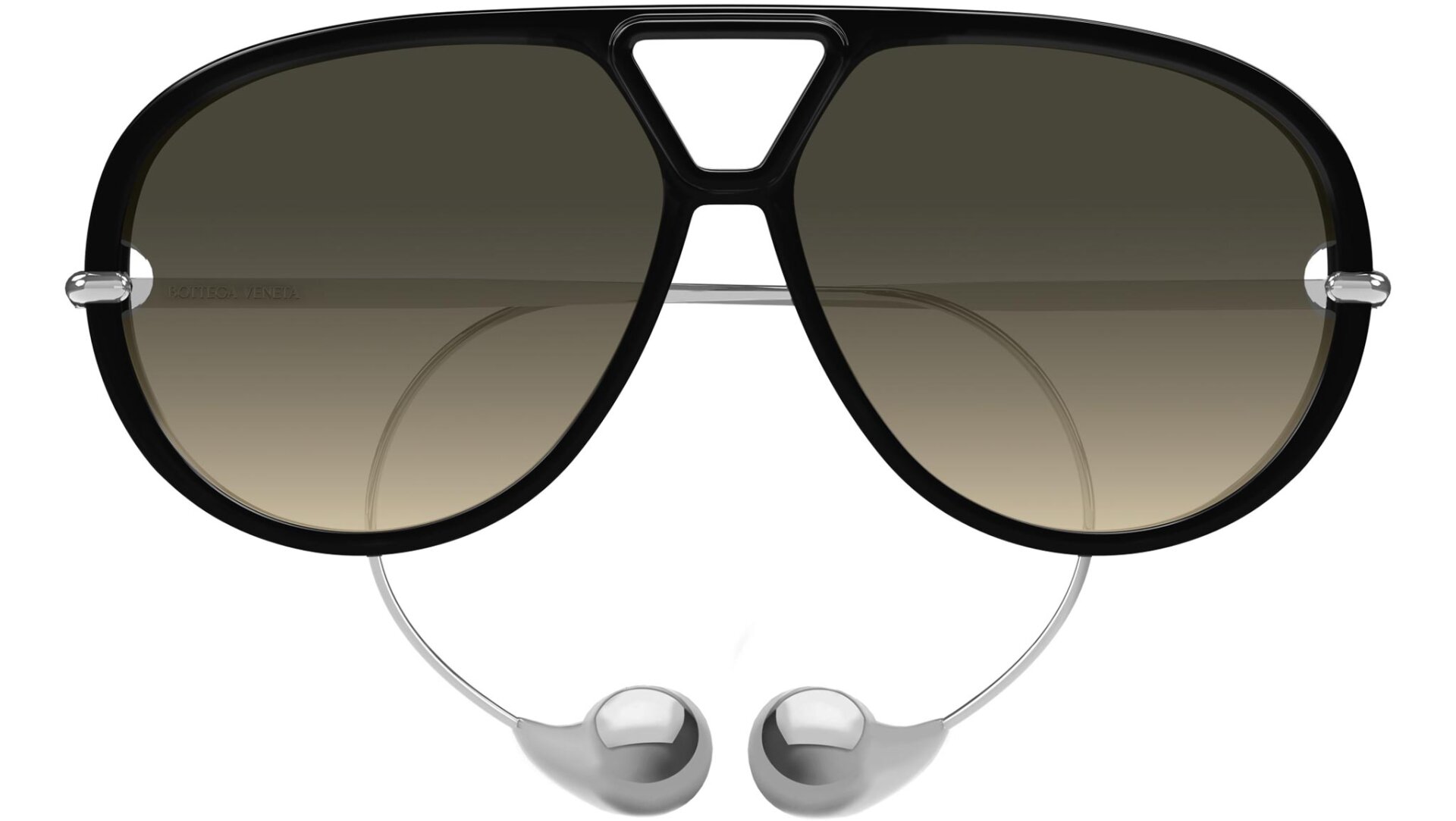 BOTTEGA VENETTA BV1273S 010
