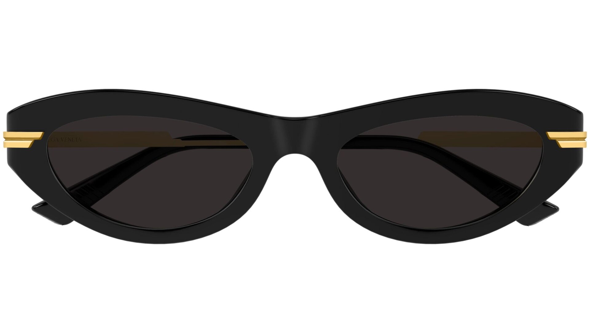 BOTTEGA VENETTA BV1368S 001