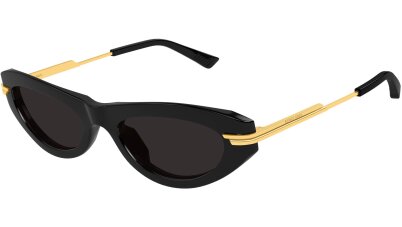 BOTTEGA VENETTA BV1368S 001