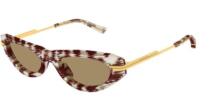 BOTTEGA VENETTA BV1368S 003