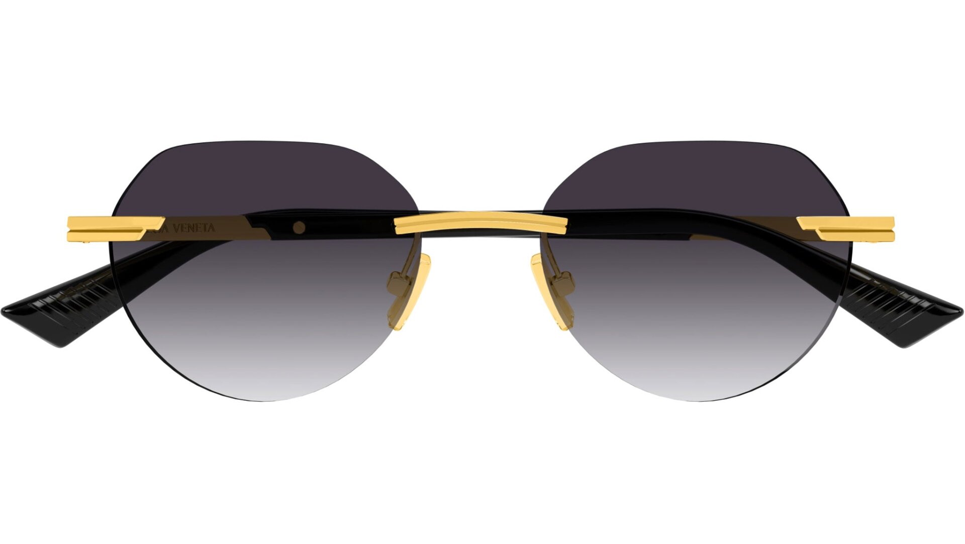 BOTTEGA VENETTA BV1379S 001