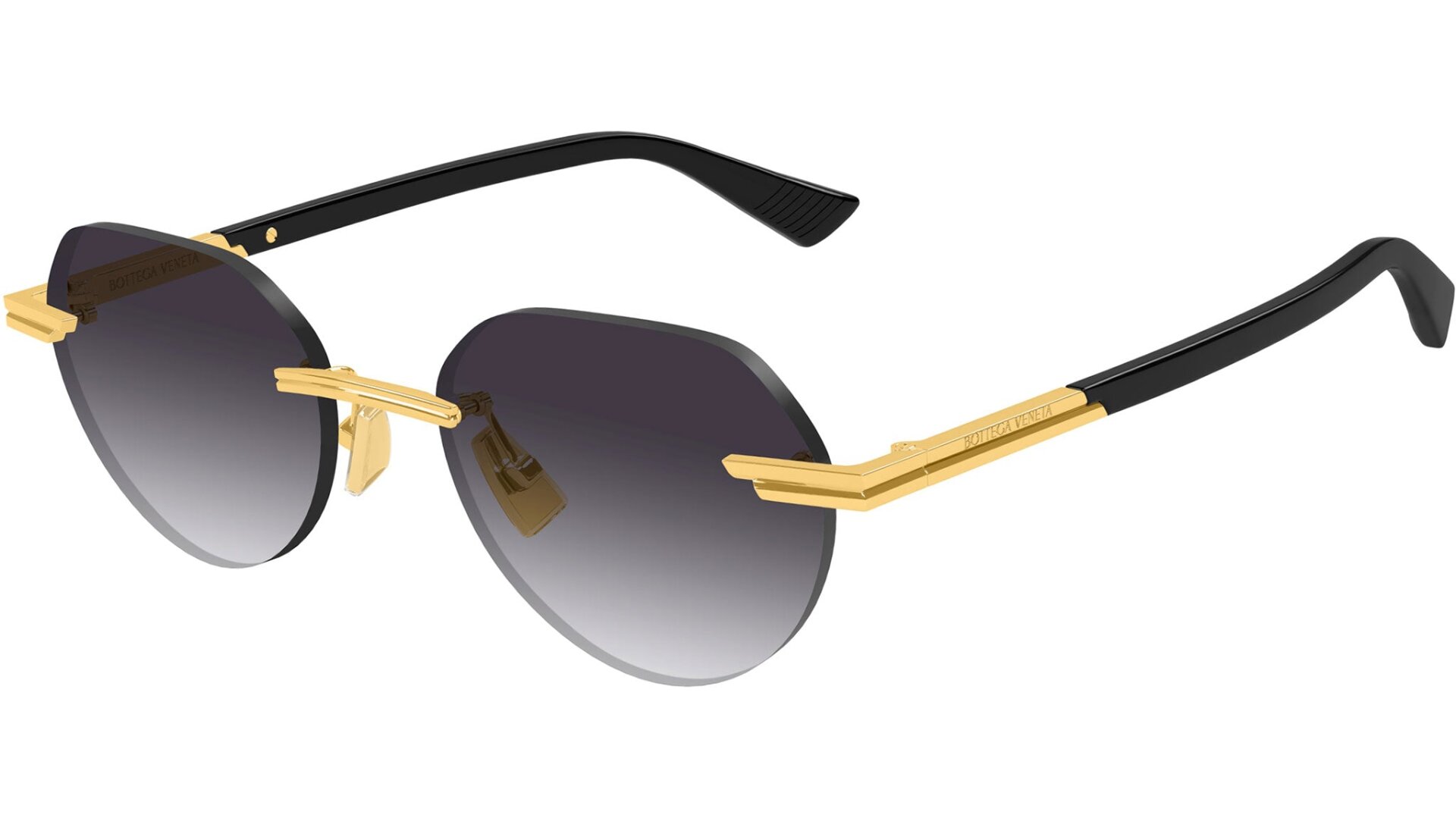 BOTTEGA VENETTA BV1379S 001