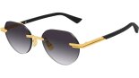 BOTTEGA VENETTA BV1379S 001