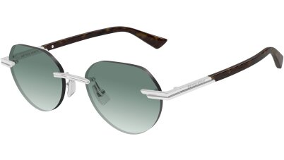 BOTTEGA VENETTA BV1379S 002