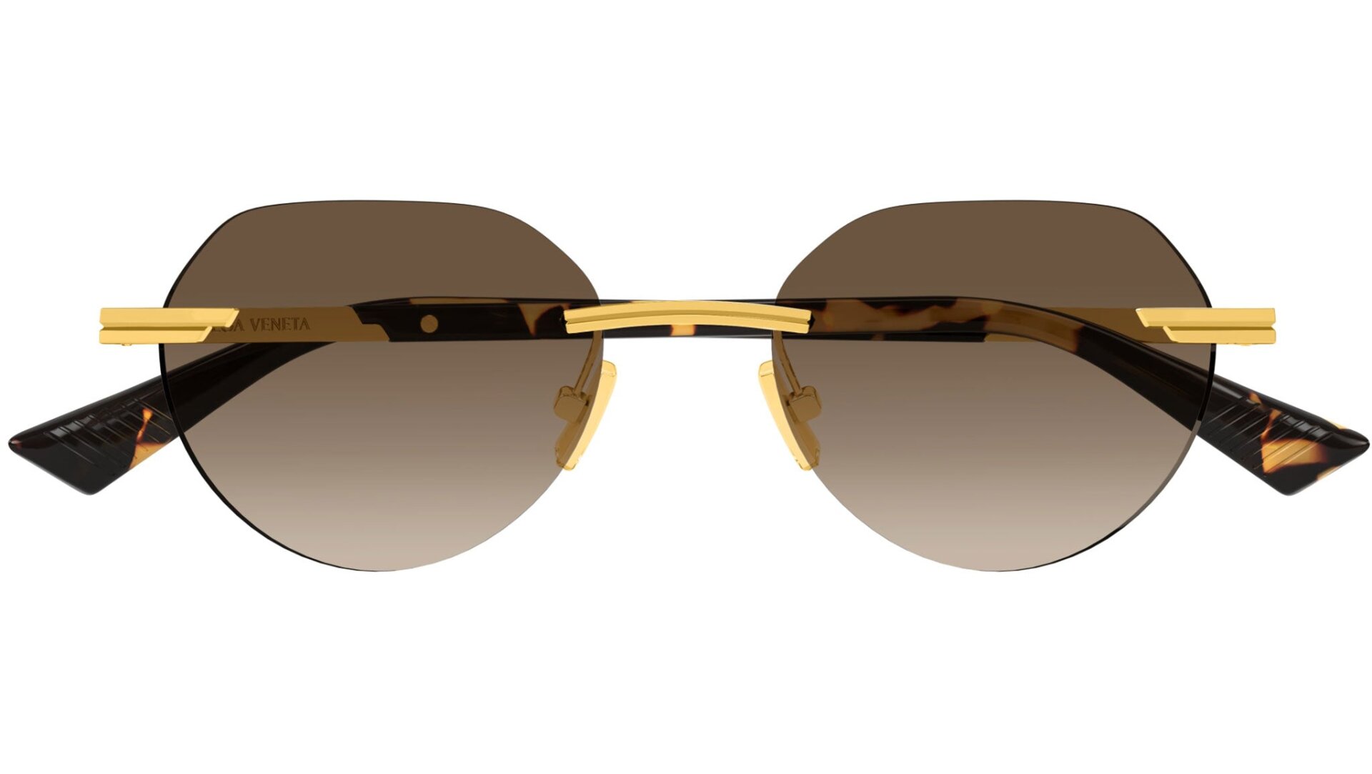 BOTTEGA VENETTA BV1379S 003