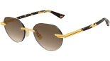 BOTTEGA VENETTA BV1379S 003