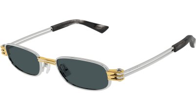 BOTTEGA VENETTA BV1381S 003
