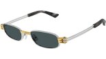 BOTTEGA VENETTA BV1381S 003