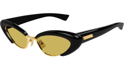 BOTTEGA VENETTA BV1387S 001