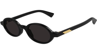 BOTTEGA VENETTA BV1388S 001