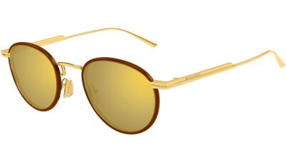 BOTTEGA VENETTA BV1389S 004