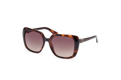 GUESS GU7863 52F