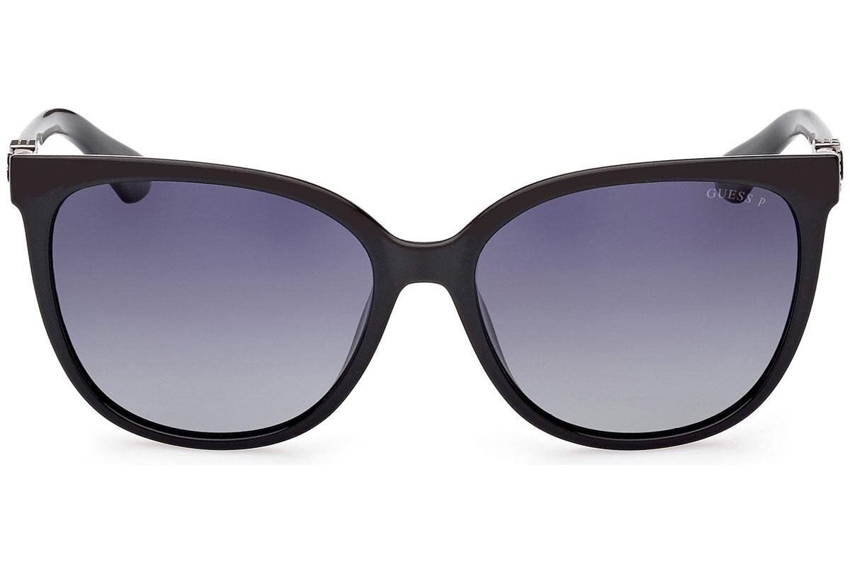 GUESS GU7864 01D