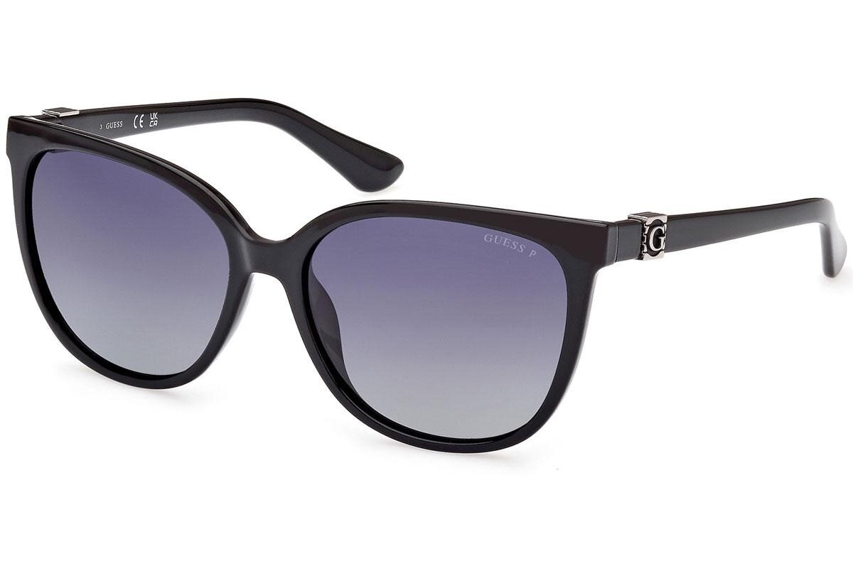 GUESS GU7864 01D