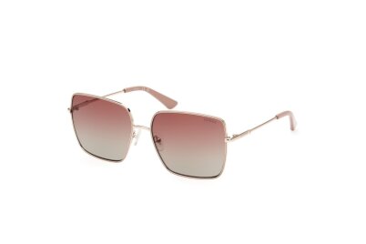 GUESS GU7866 32T
