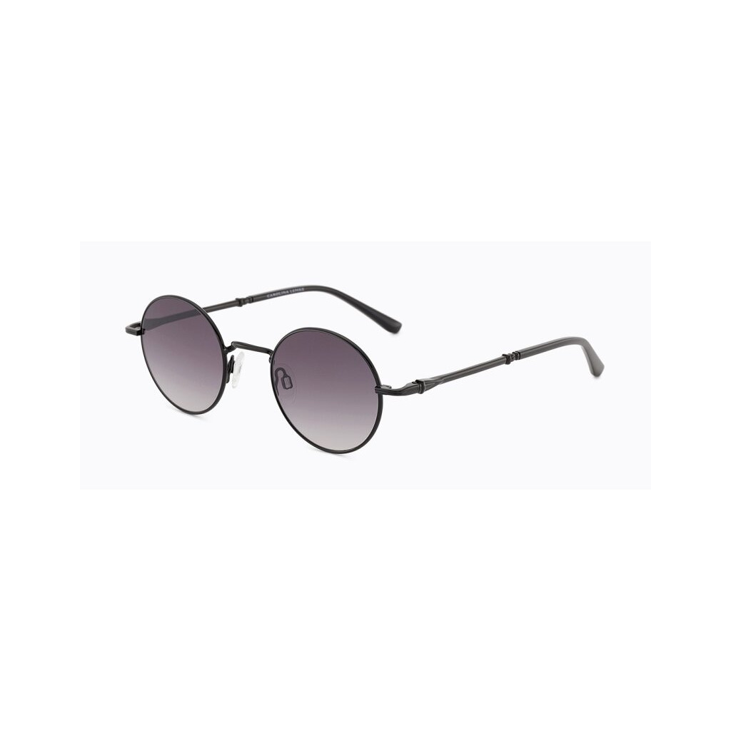 CAROLINA LEMKE CL3661 02 | Opticlasa