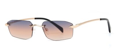 CAROLINA LEMKE CL3669 02