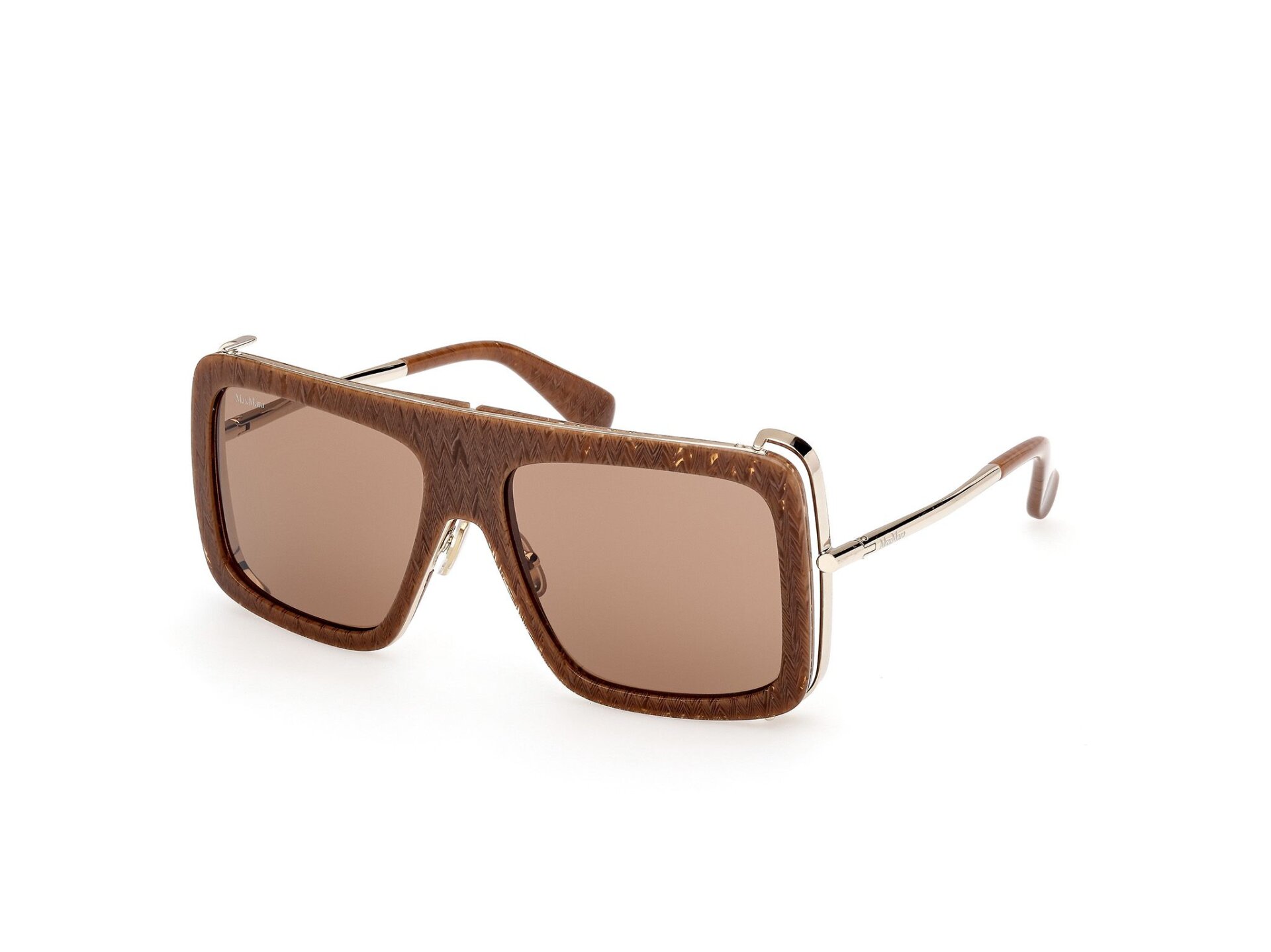 MAX MARA MM0119/S 56E