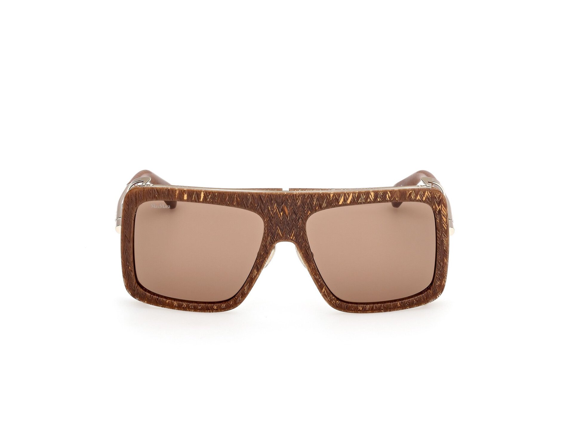 MAX MARA MM0119/S 56E