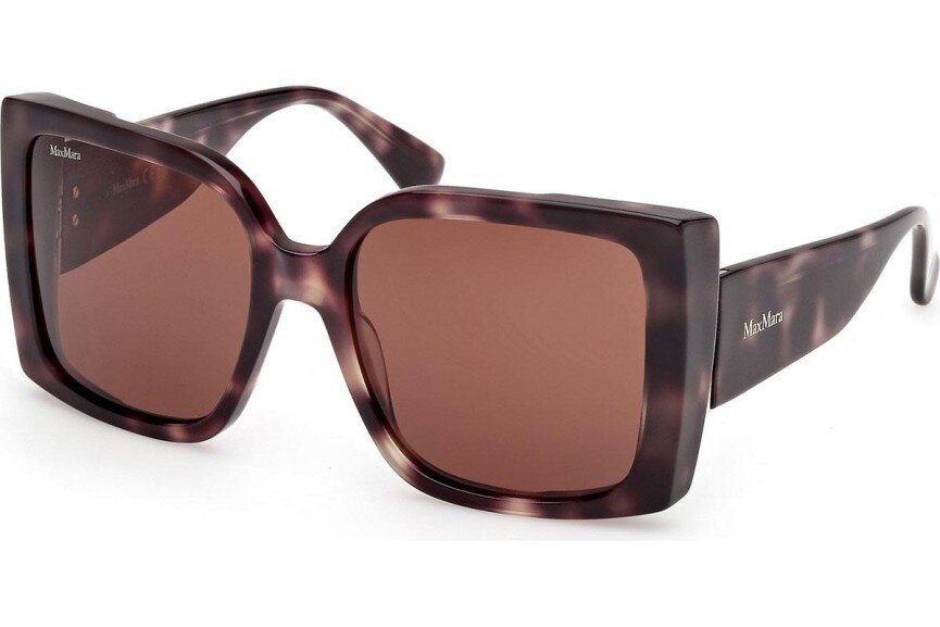 MAX MARA MM0131/S 55E