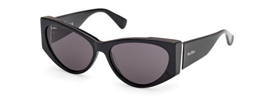 MAX MARA MM0132/S 01A