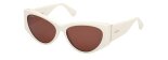 MAX MARA MM0132/S 21E
