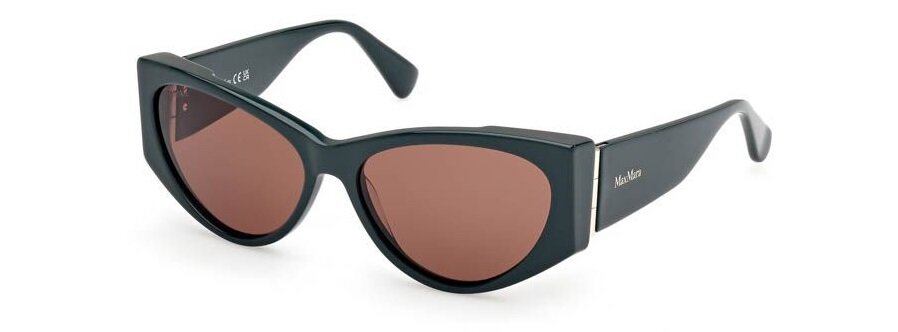 MAX MARA MM0132/S 96E
