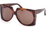 MAX MARA MM0133/S 52E