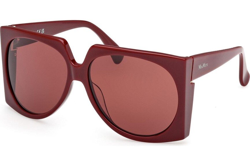 MAX MARA MM0133/S 69S