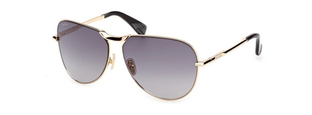 MAX MARA MM0134/S 30B