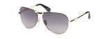 MAX MARA MM0134/S 30B