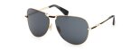 MAX MARA MM0134/S 30N