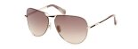 MAX MARA MM0134/S 32F