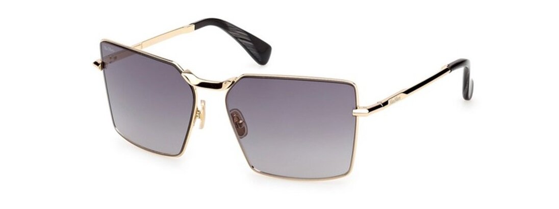 MAX MARA MM0135/S 30B