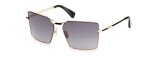 MAX MARA MM0135/S 30B