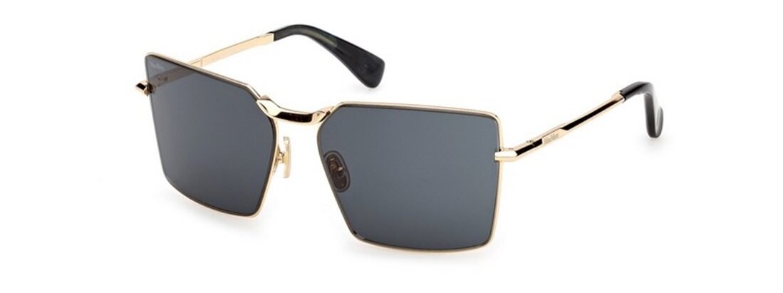 MAX MARA MM0135/S 30N