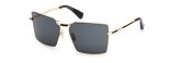 MAX MARA MM0135/S 30N