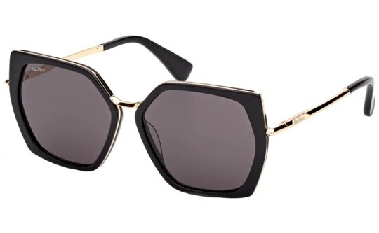 MAX MARA MM0136/S 01A