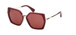 MAX MARA MM0136/S 69S