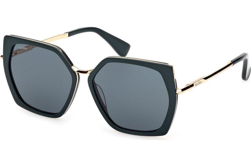 MAX MARA MM0136/S 96N