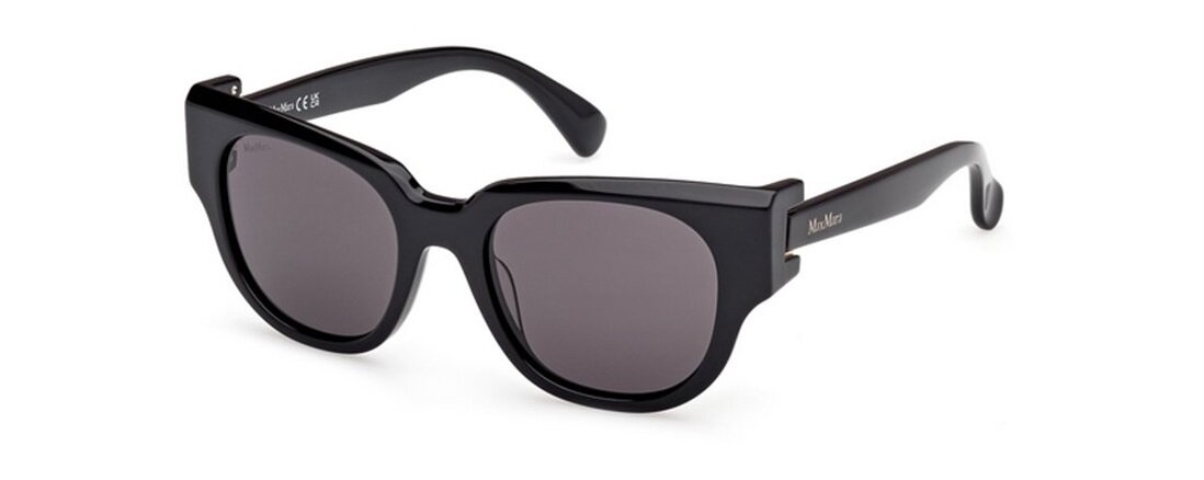 MAX MARA MM0138/S 01A
