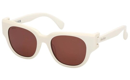 MAX MARA MM0138/S 21E