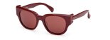 MAX MARA MM0138/S 69S
