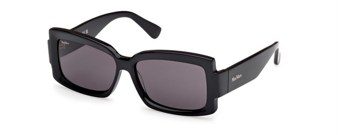 MAX MARA MM0140/S 01A