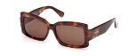 MAX MARA MM0140/S 52E